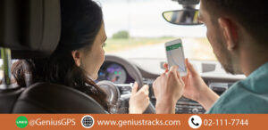 gps gf-07