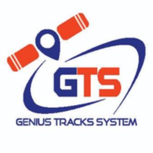 gps รถยนต์