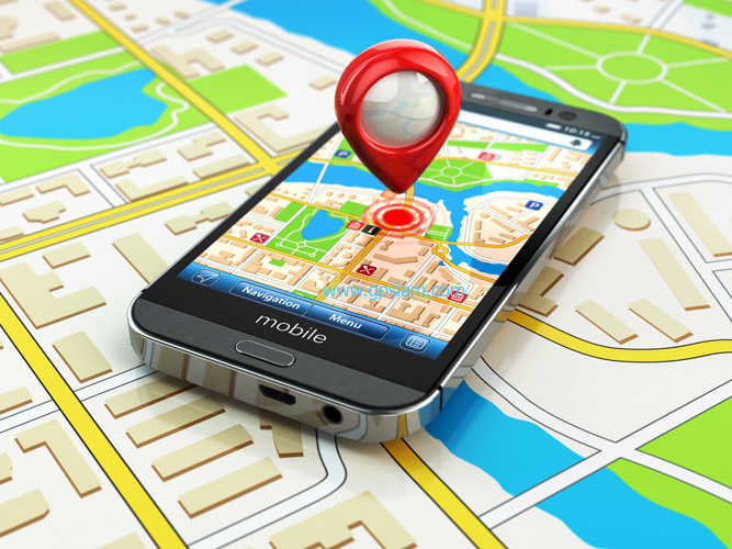 gps ติด รถยนต์ ยี่ห้อ ไหน ดี