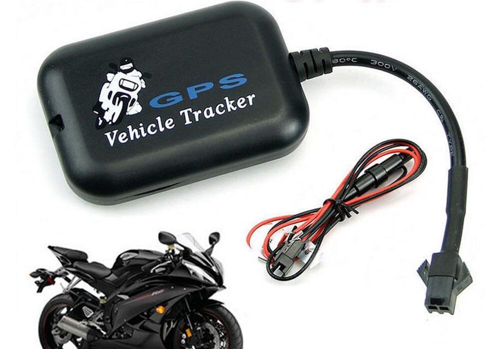 gps บางกะปิ