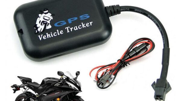 gps บางกะปิ