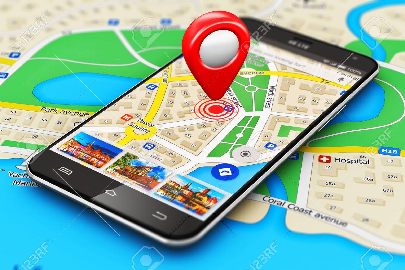gps คลองสามวา - Genius GPS - จีเนียส จีพีเอส Official ติด GPS รถขนส่ง รถบรรทุก บริการดีเยี่ยม ไม่ทอดทิ้งลูกค้า