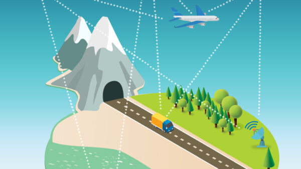 gps พุทธมณฑล