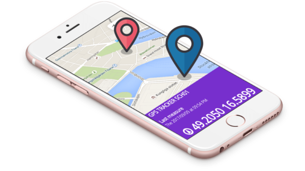 gps สายไหม