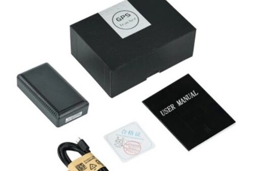 gps บางบอน