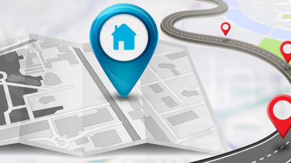 gps ธัญบุรี