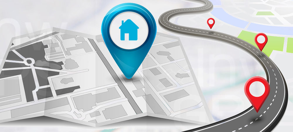 gps ธัญบุรี