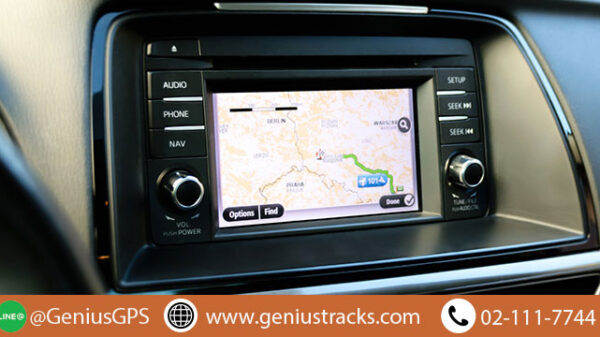 gps คุณภาพดี pantip