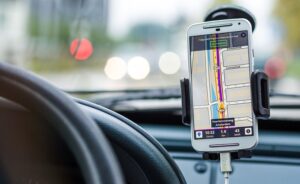 gps ติดตาม pantip