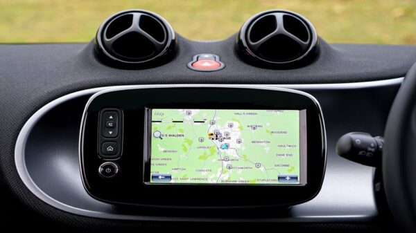 เครื่อง gps ราคา
