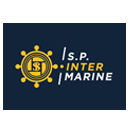 sp intermarine