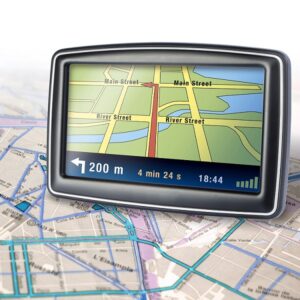 gps ราคาถูก pantip