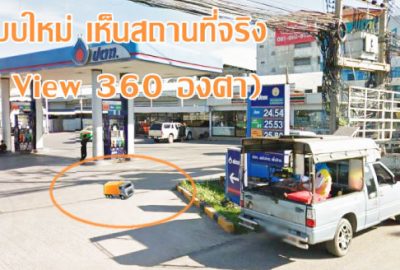 4B3F4C20-E360-DBEE-2803-A664921AA80C